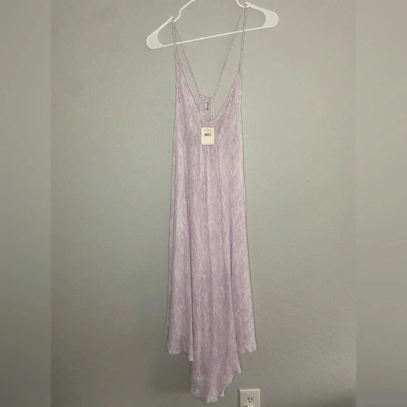 Free people intimately dress nwt​ - Picture 2 of 10